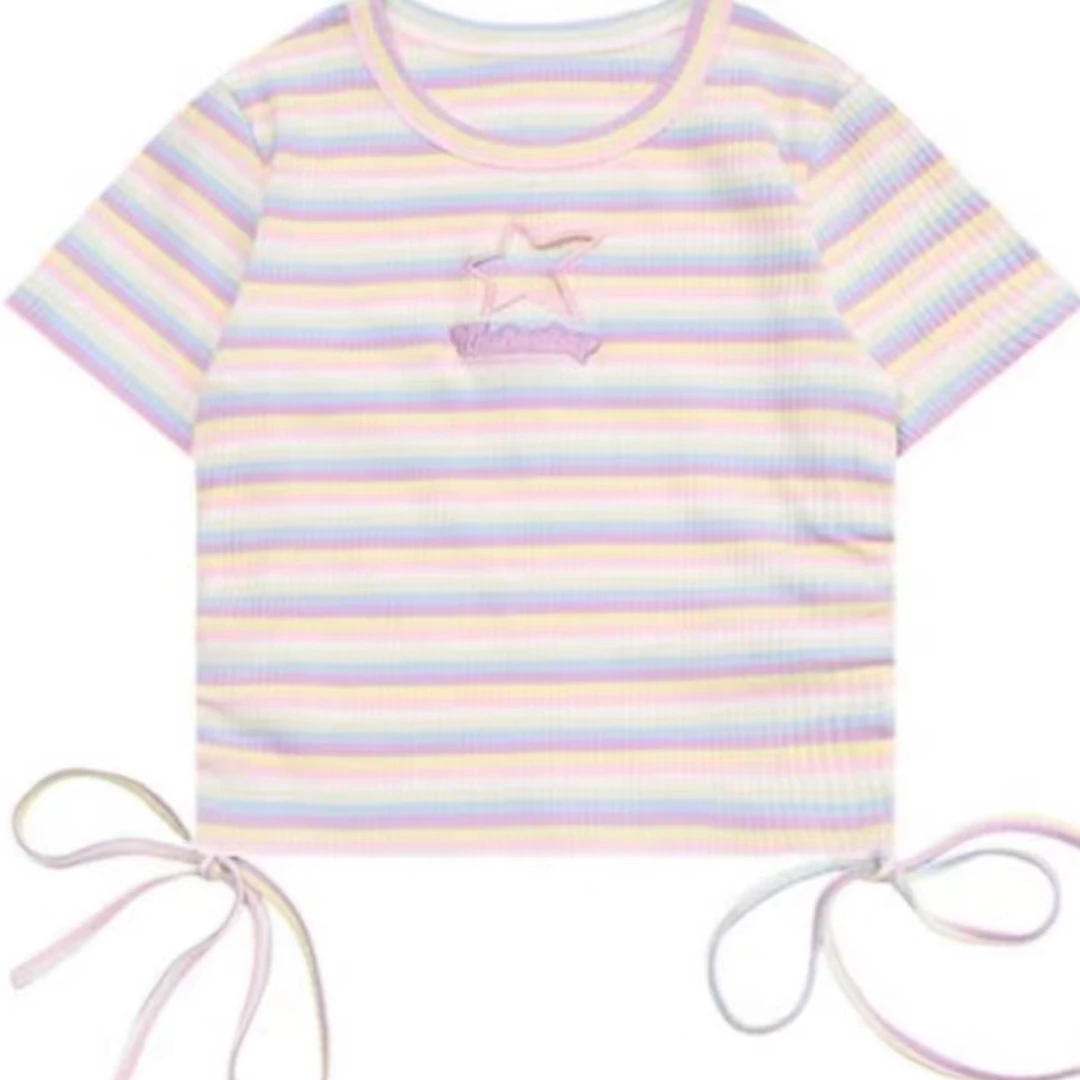 C家ab联名款加绒卫衣 原包原吊！！炒鸡划算