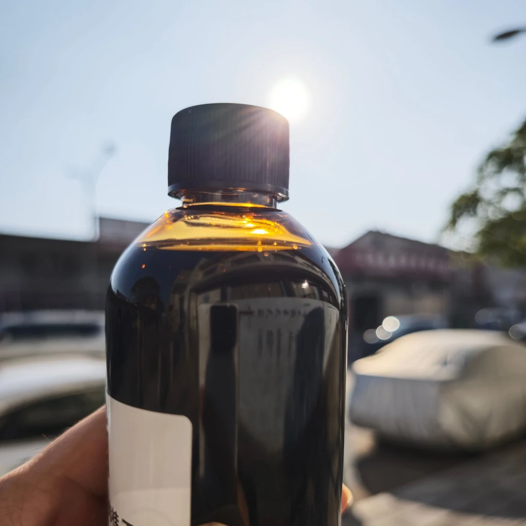 鲫酒秋冬添加剂鲫鱼鲤鱼草鱼高浓度鱼饵黑坑野钓圆梦饵料垂钓