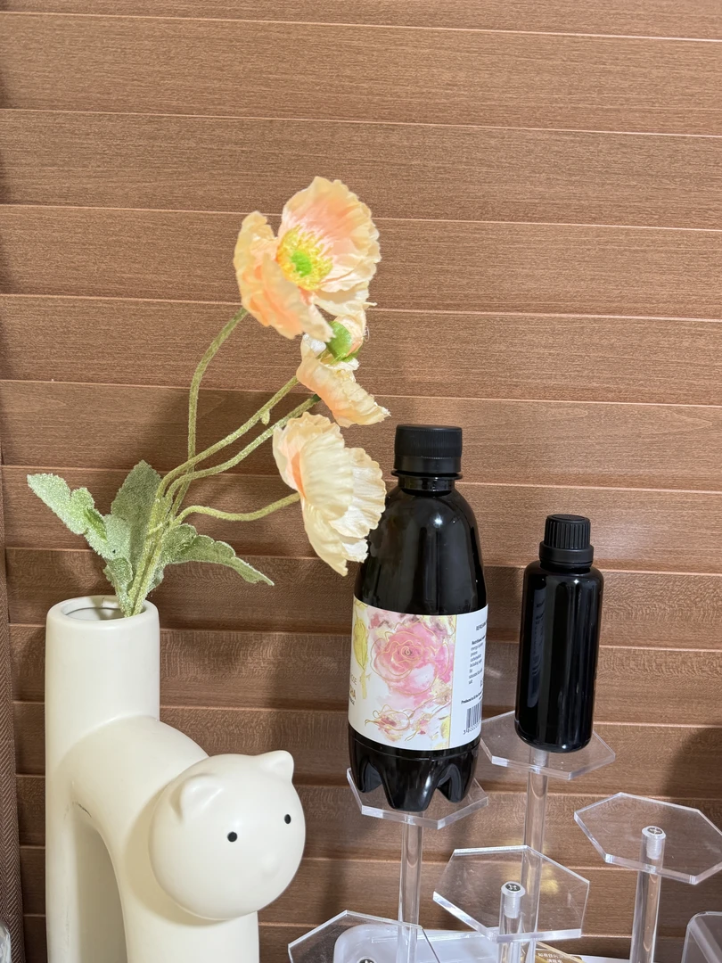 乳液精华化妆刷c
