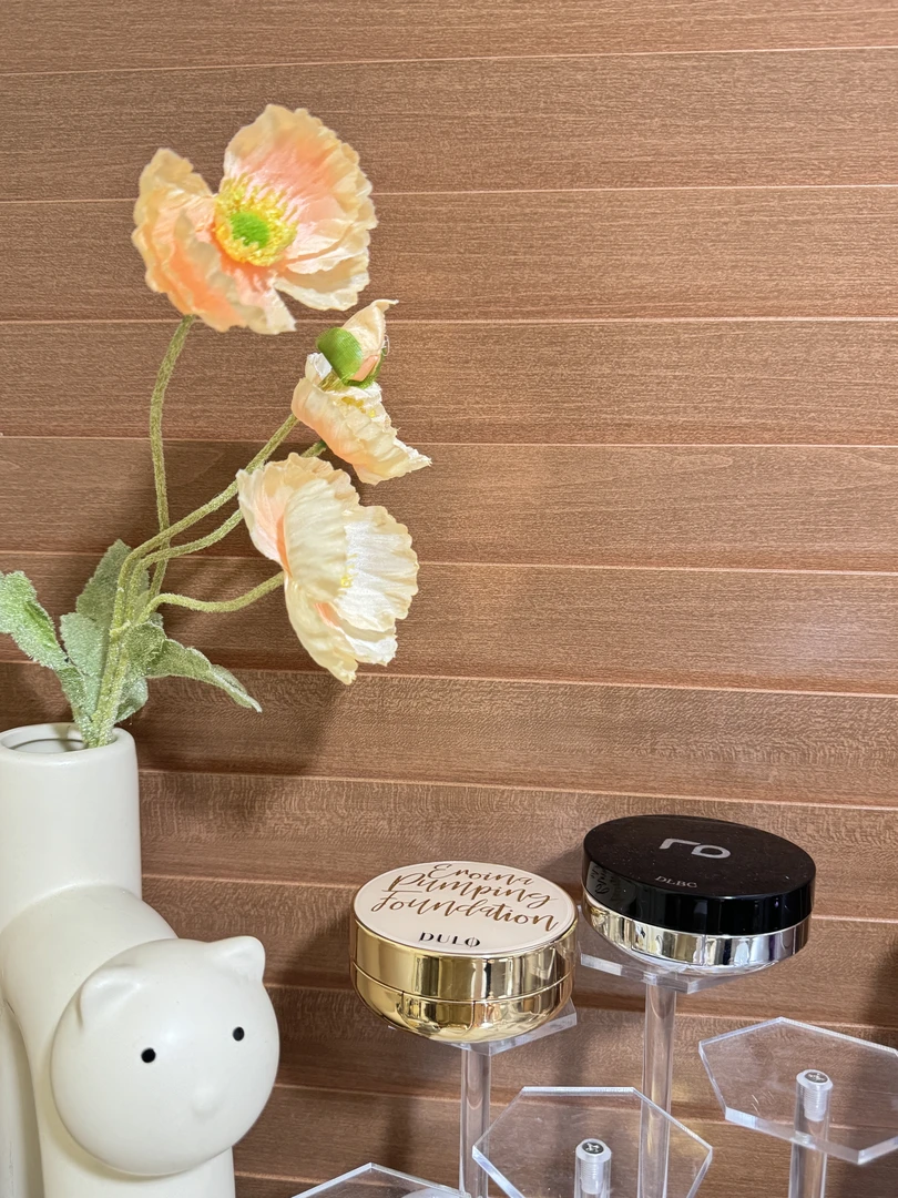 气垫BB霜乳化妆刷