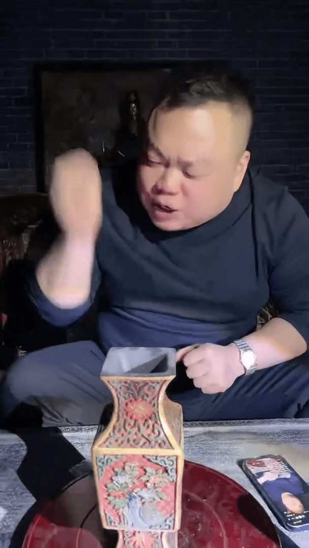 【闪购商品】陶瓷其他J19