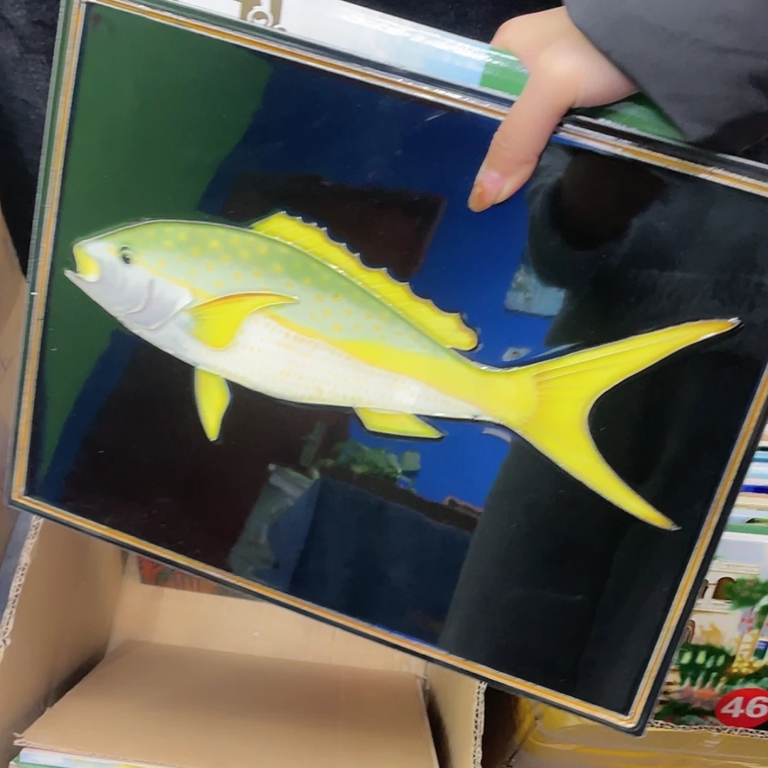 【闪购商品】陶瓷用****5单瓷片