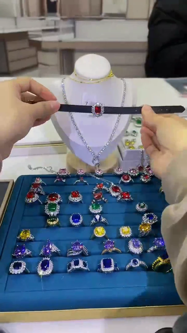 【闪购商品】祖母绿裸石未镶嵌62