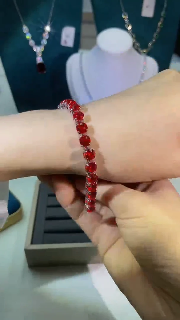 【闪购商品】祖母绿裸石未镶嵌106