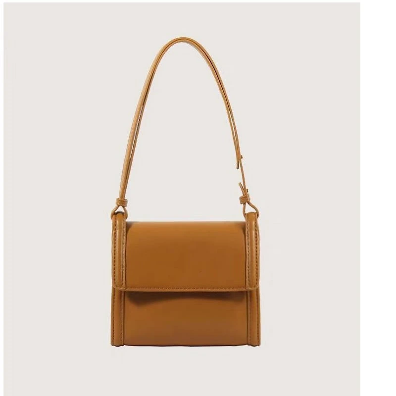 【代代精选】时尚小方包-20958