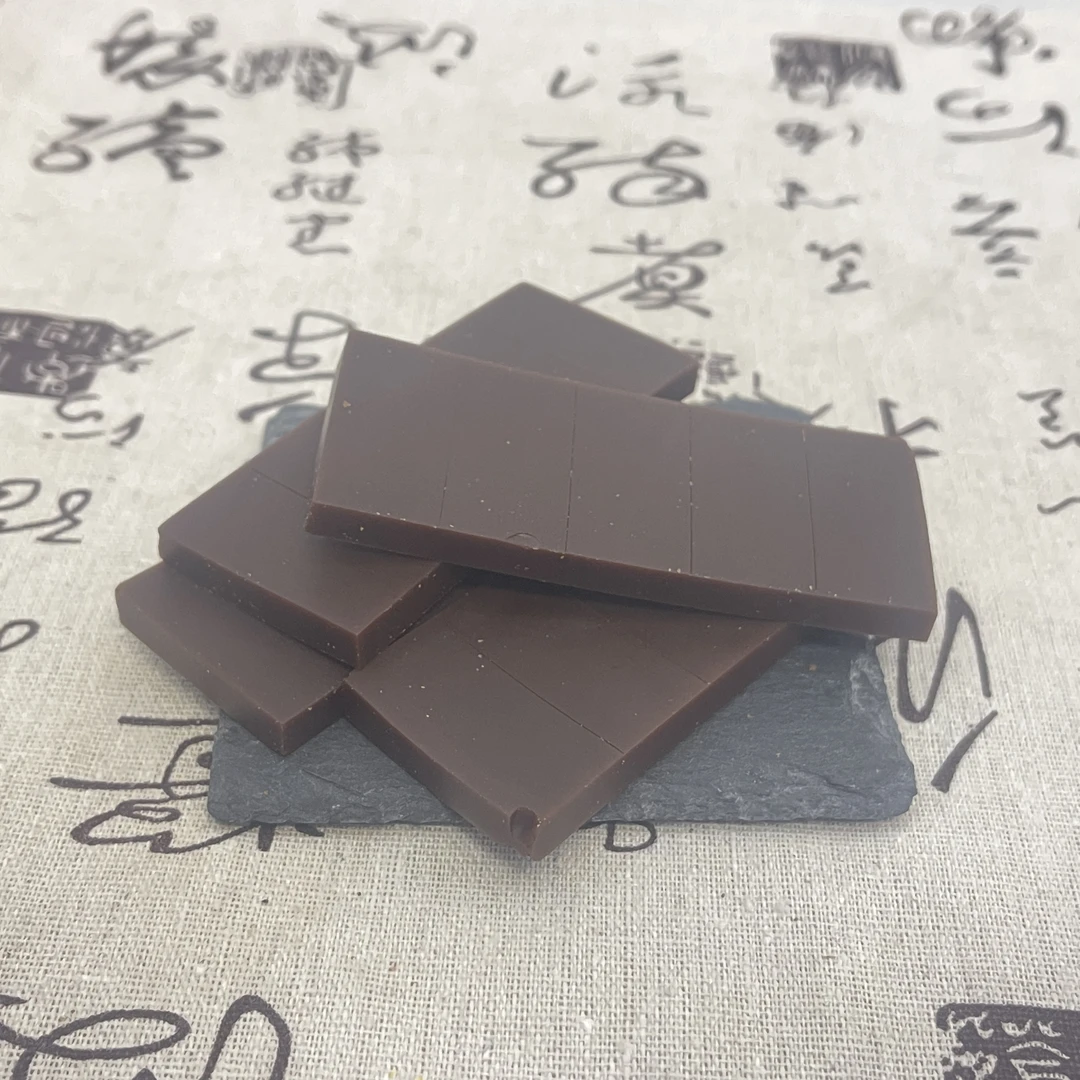 云蕾精选【阿 交 】特产搭配枸杞
