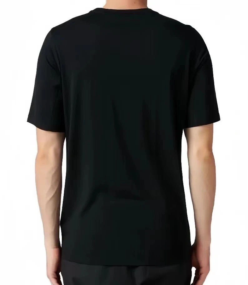 【尤文图斯】新款球衣风复古短袖7号C罗