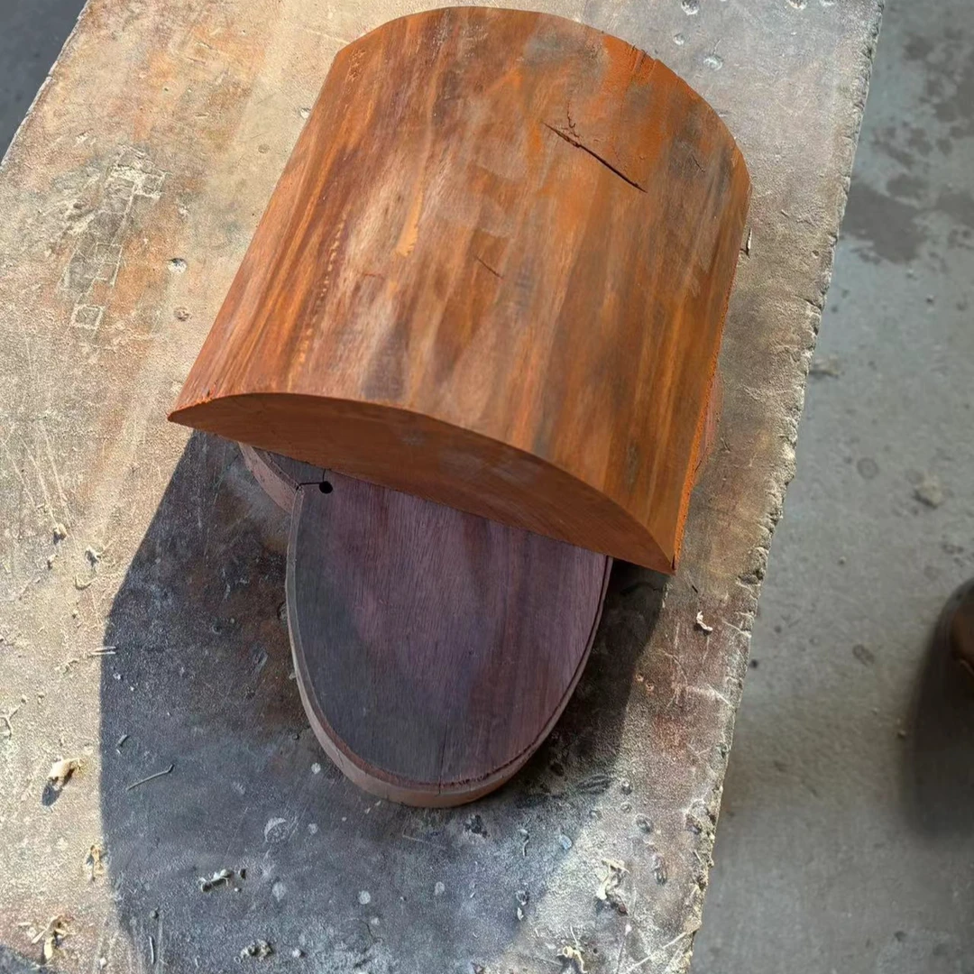 缅甸花梨 以直播间截图为准