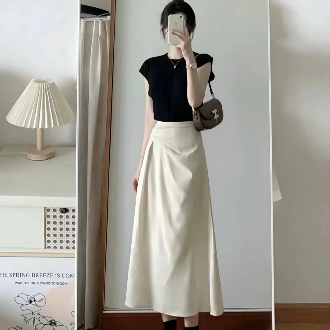 编码[A391-A400] 十件过完上一号链接 部分瑕疵介意勿拍 女装