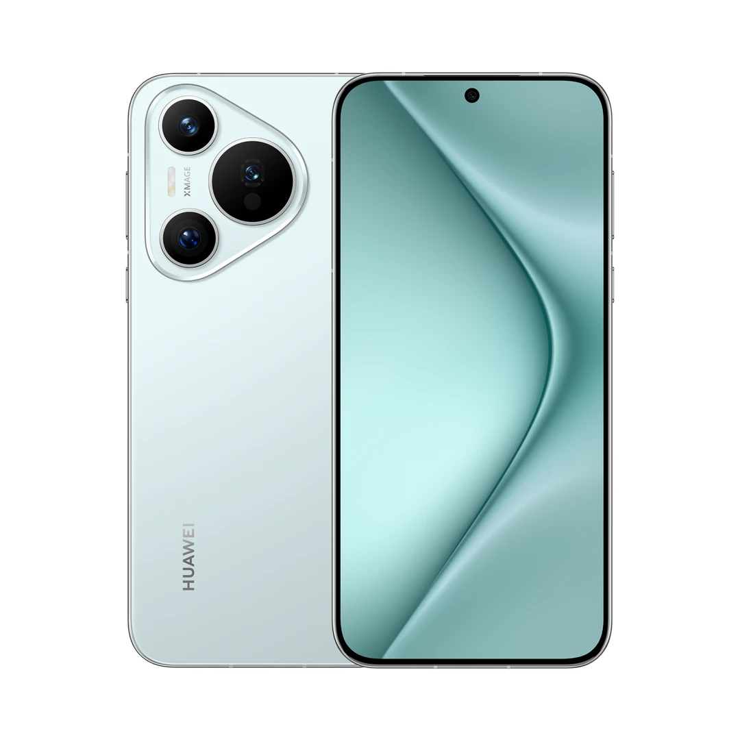 未使用 Huawei/华为 华为pura70/未使用