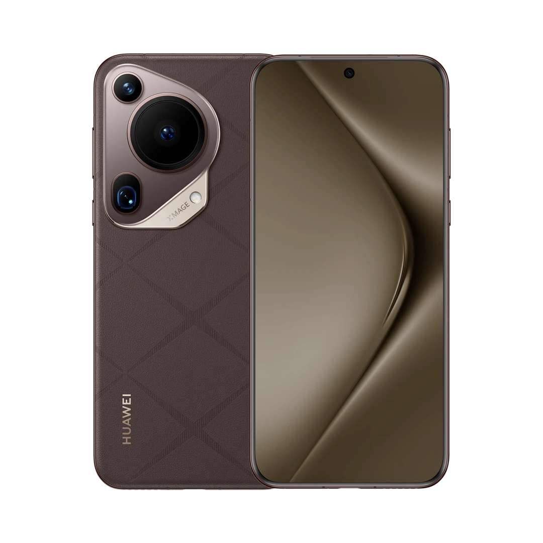 未拆封 Huawei/华为 华为 pura70ultra【支持3期免息】