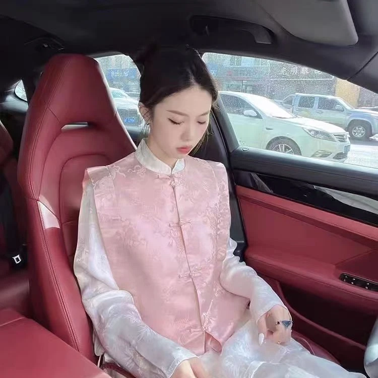 新号孤品专拍 无7天NO退换 衣服裤子40