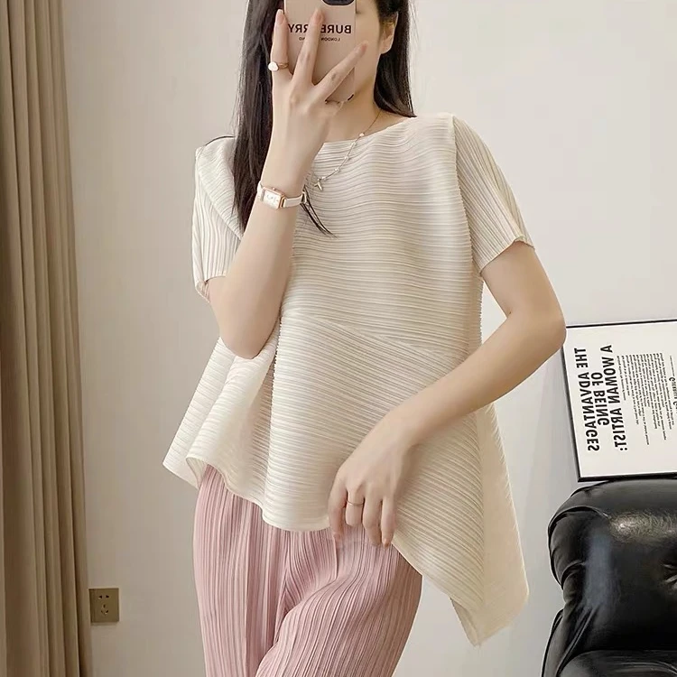 三宅~微暇~no退换~~大码女装~直播专用链接~~