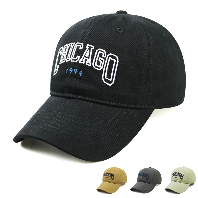 帽子男春夏韩版潮棒球帽户外运动遮阳帽女时尚字母鸭舌帽太阳帽夏