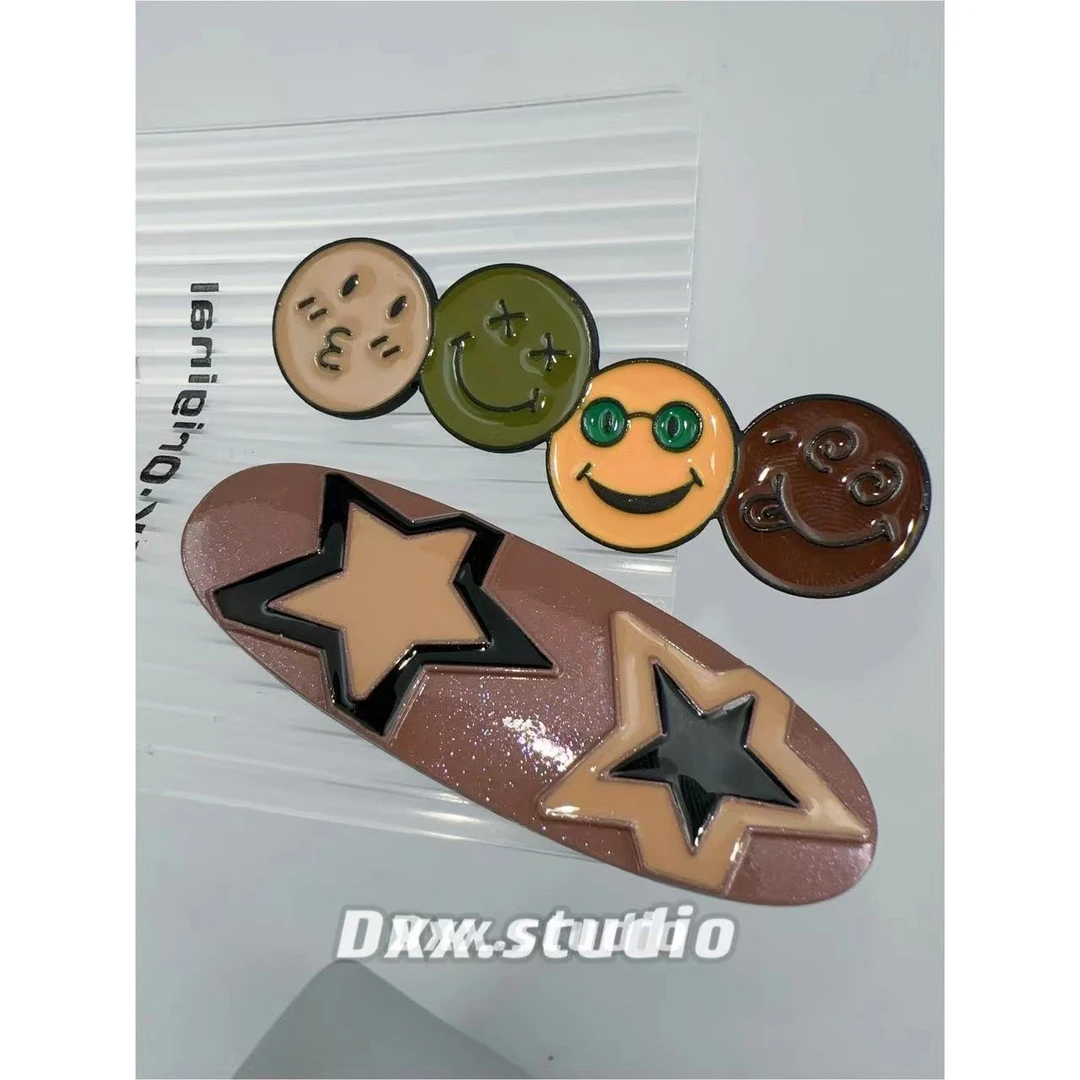 DXX小晰饰品-新品-发饰36143