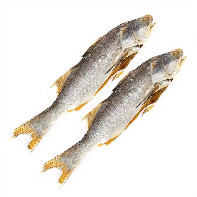 湛江东海岛马友鱼干咸鱼干海产干货深海鱼干送礼佳品天然海产干货