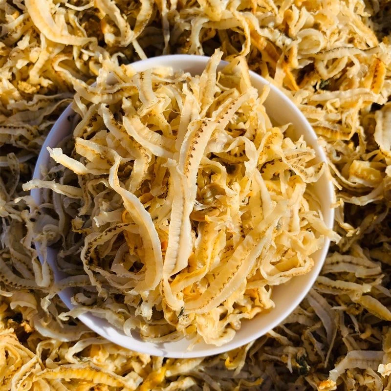 鲍鱼边元贝边扇贝边海鲜海产干货下饭菜