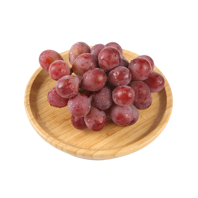 妮娜皇后提子 500g