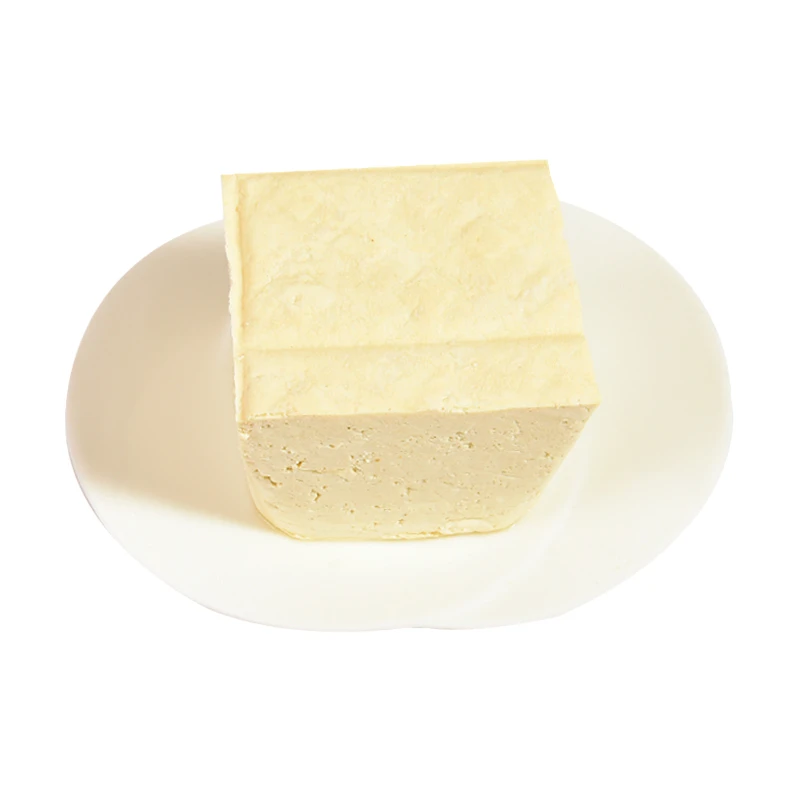 卤水豆腐（500g/份）