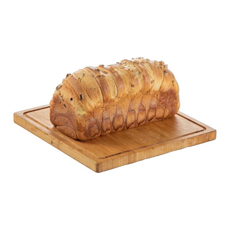 芋泥墨西哥吐司400克/袋