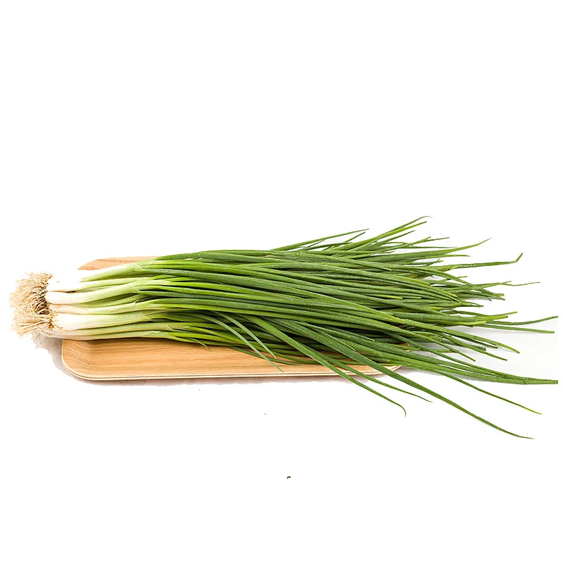 优选香葱150g/份