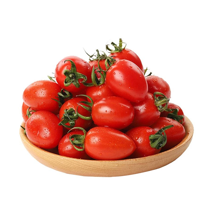 车厘茄(小番茄)500g/份