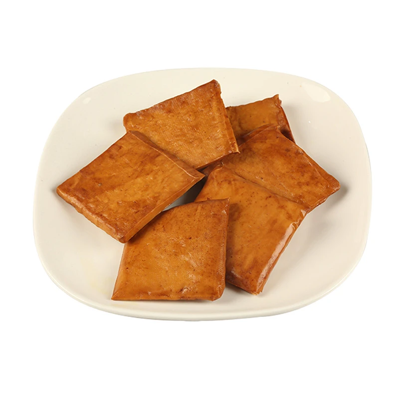 祖名  软香玉味干170g/袋