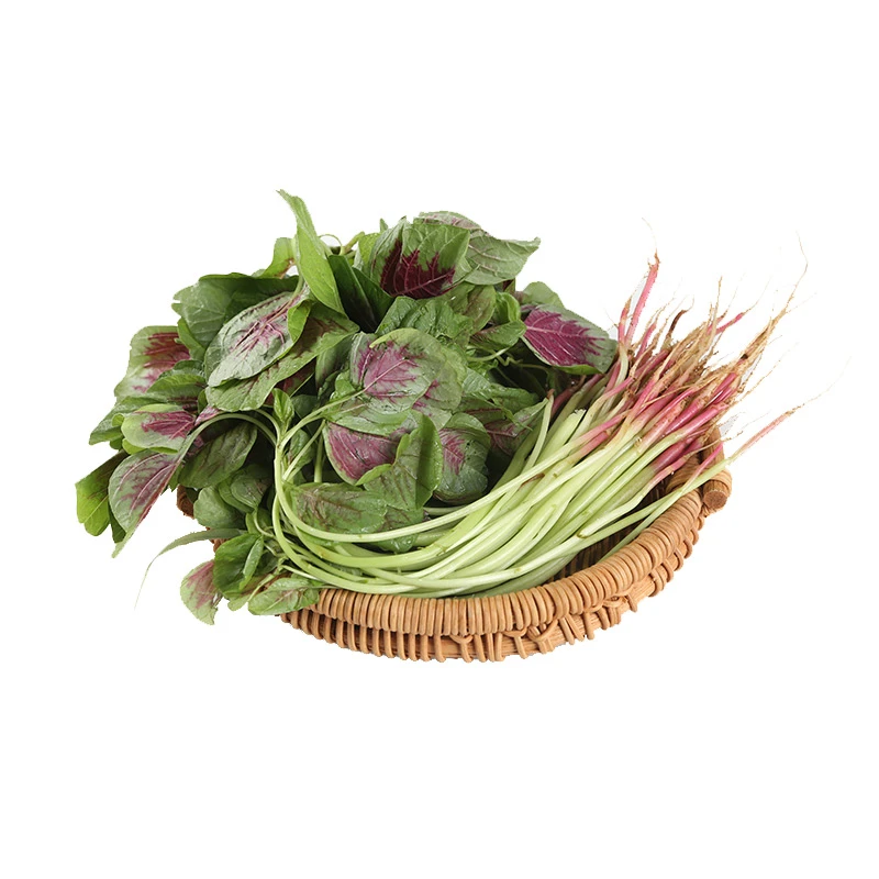 红米苋 350g/份(苋菜)