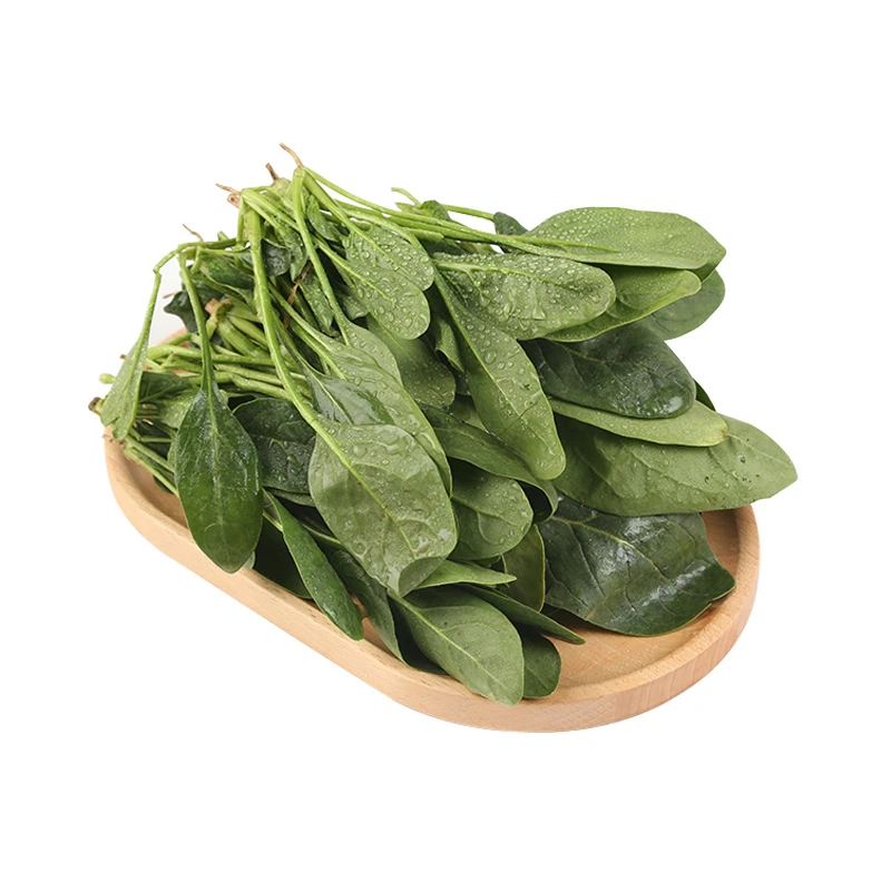 小菠菜（高山）250g/份