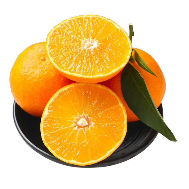 爱媛橙1.1-1.2kg/袋(单果150g+)