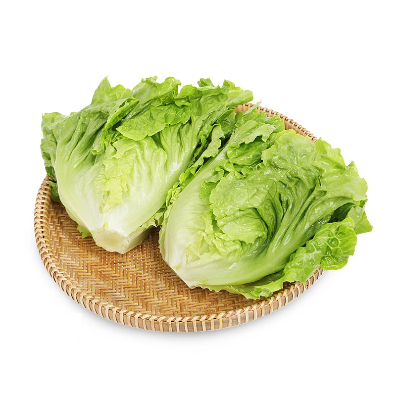 【高山】生菜 300g/份