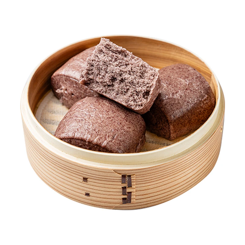 大刀切(黑米) 90g*4只/组