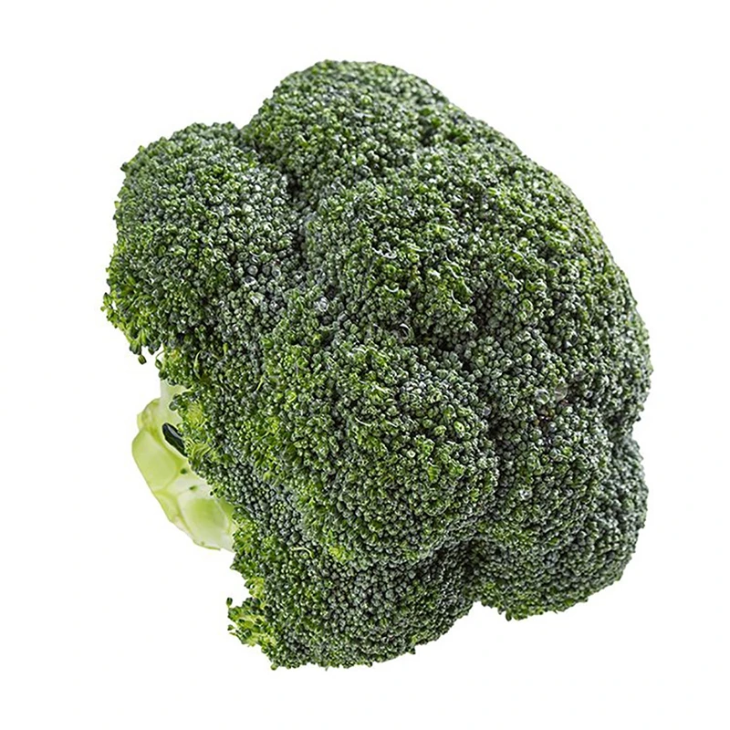 【高山】西兰花350g