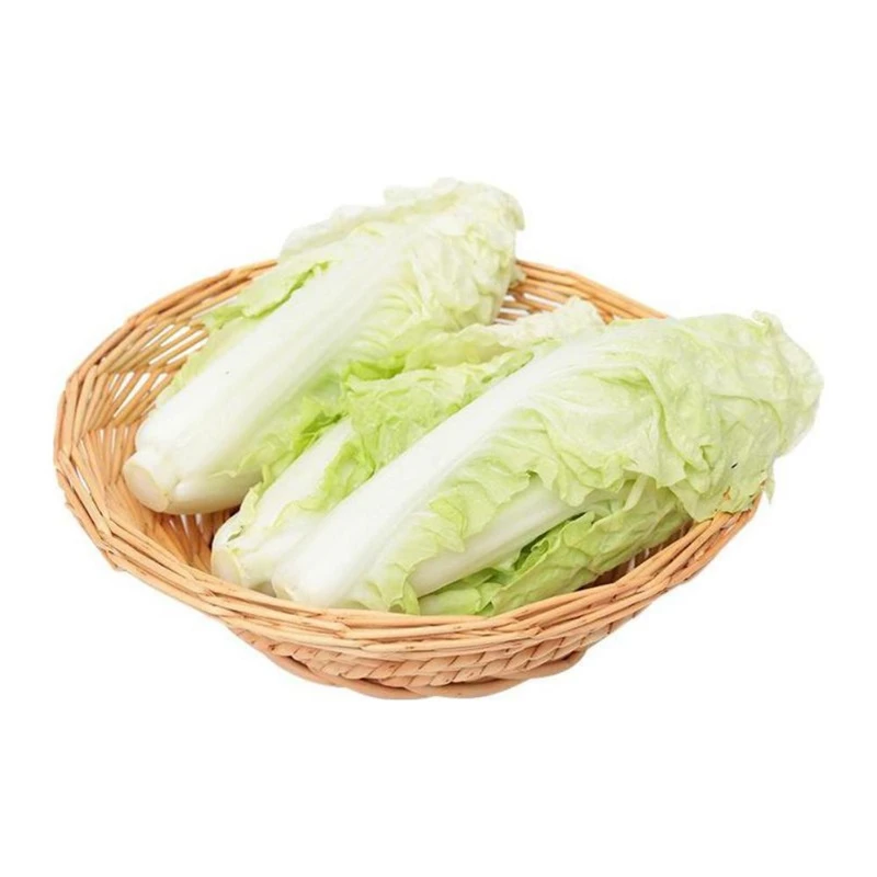 【本地鲜】银丝白550-650g/份