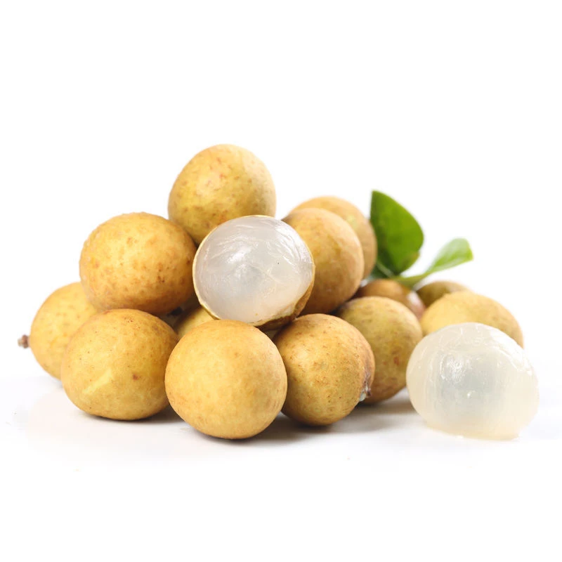 泰国龙眼(红标)900g