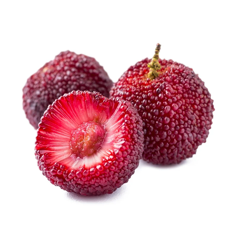 【扬眉吐气】东魁杨梅400g(单果约12g)