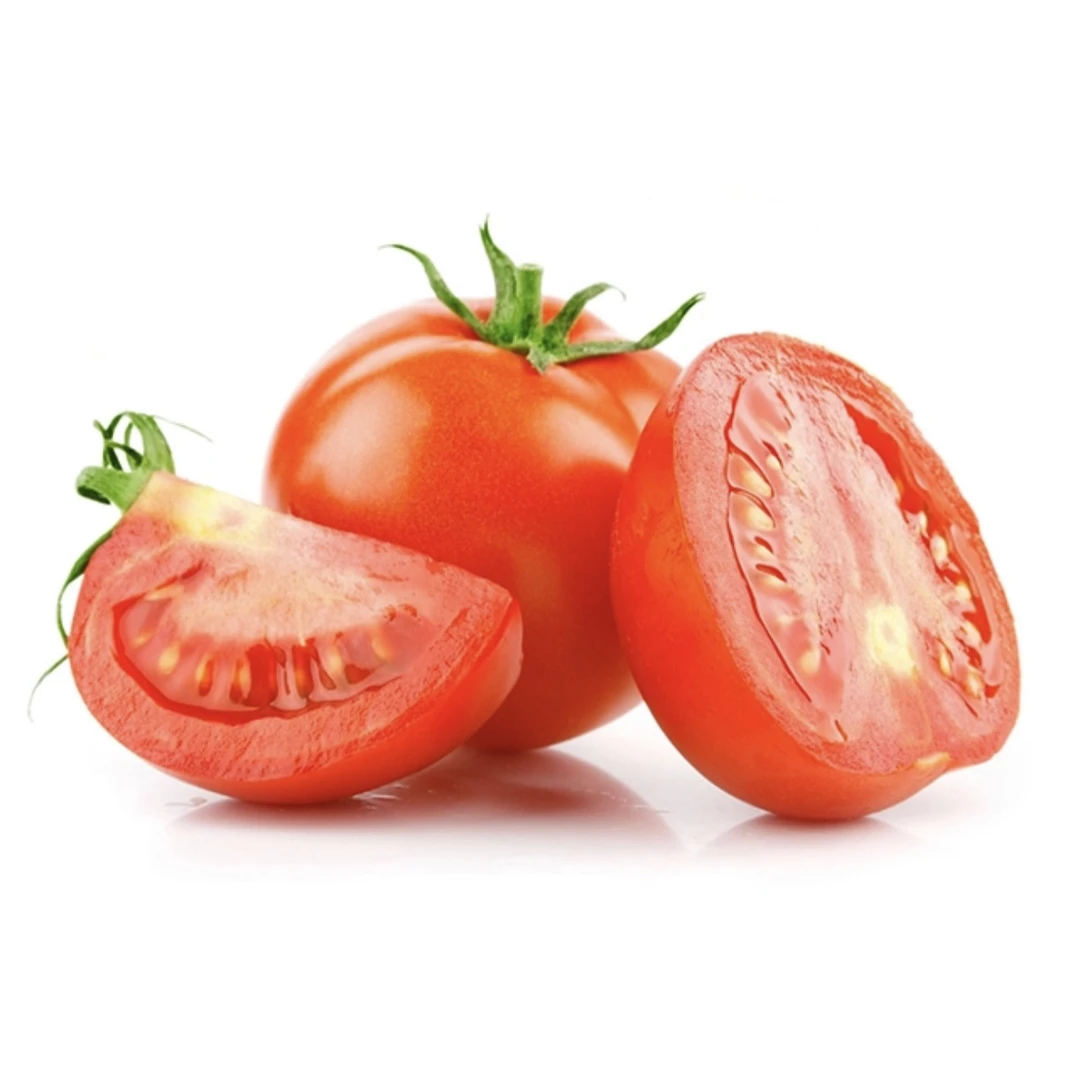 精选西红柿 550g-600g/份