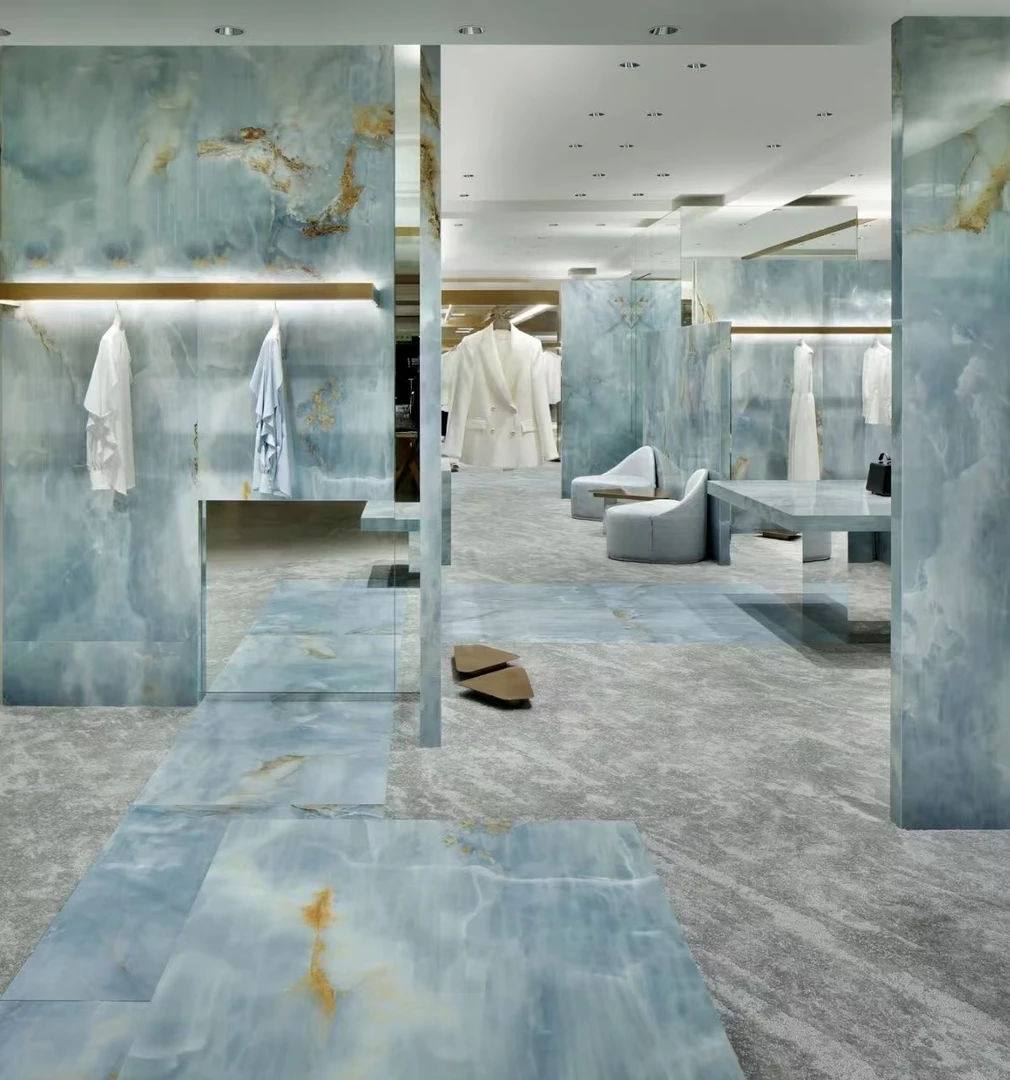 【78193】高级感轻奢套头毛衣CY