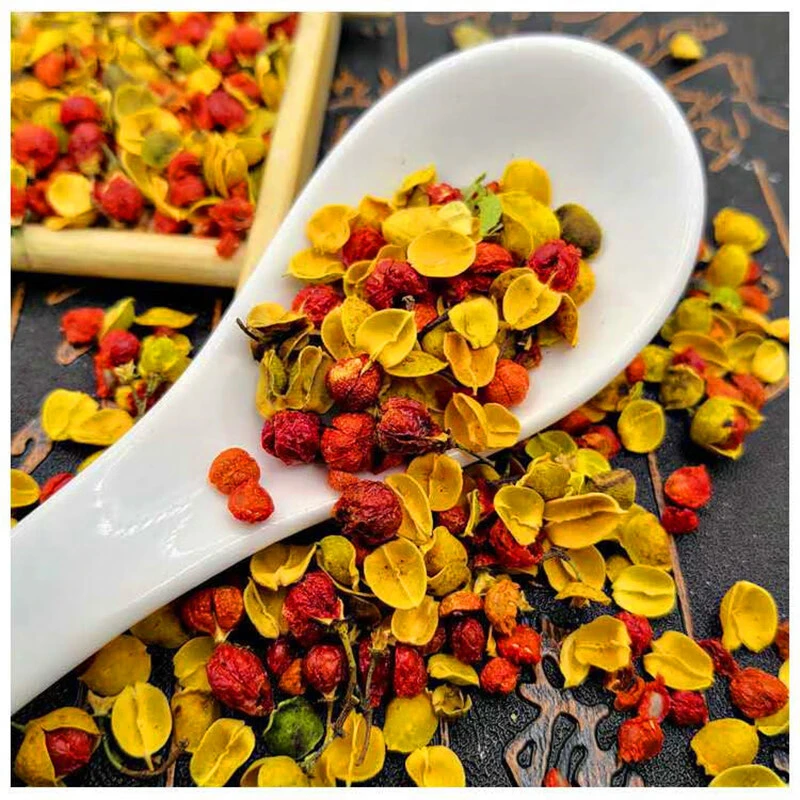 红宝石茶【贵茶—生命之贵21世纪人人必备熬夜党 手机党 加班党】