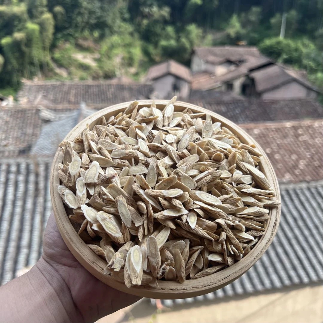 农家 高山 黄芪