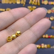 足金 卡5古3/多样性发