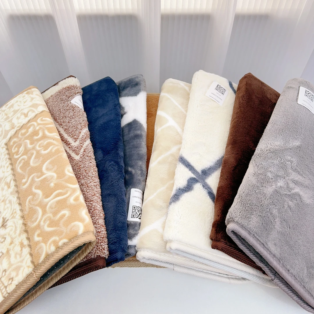 海棉坐垫不挑颜色家用卧室简约吸水加厚灰色卫生水晶绒