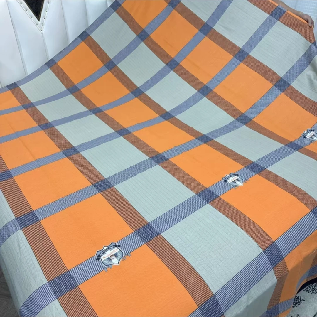 亲肤棉床单--格林骑士