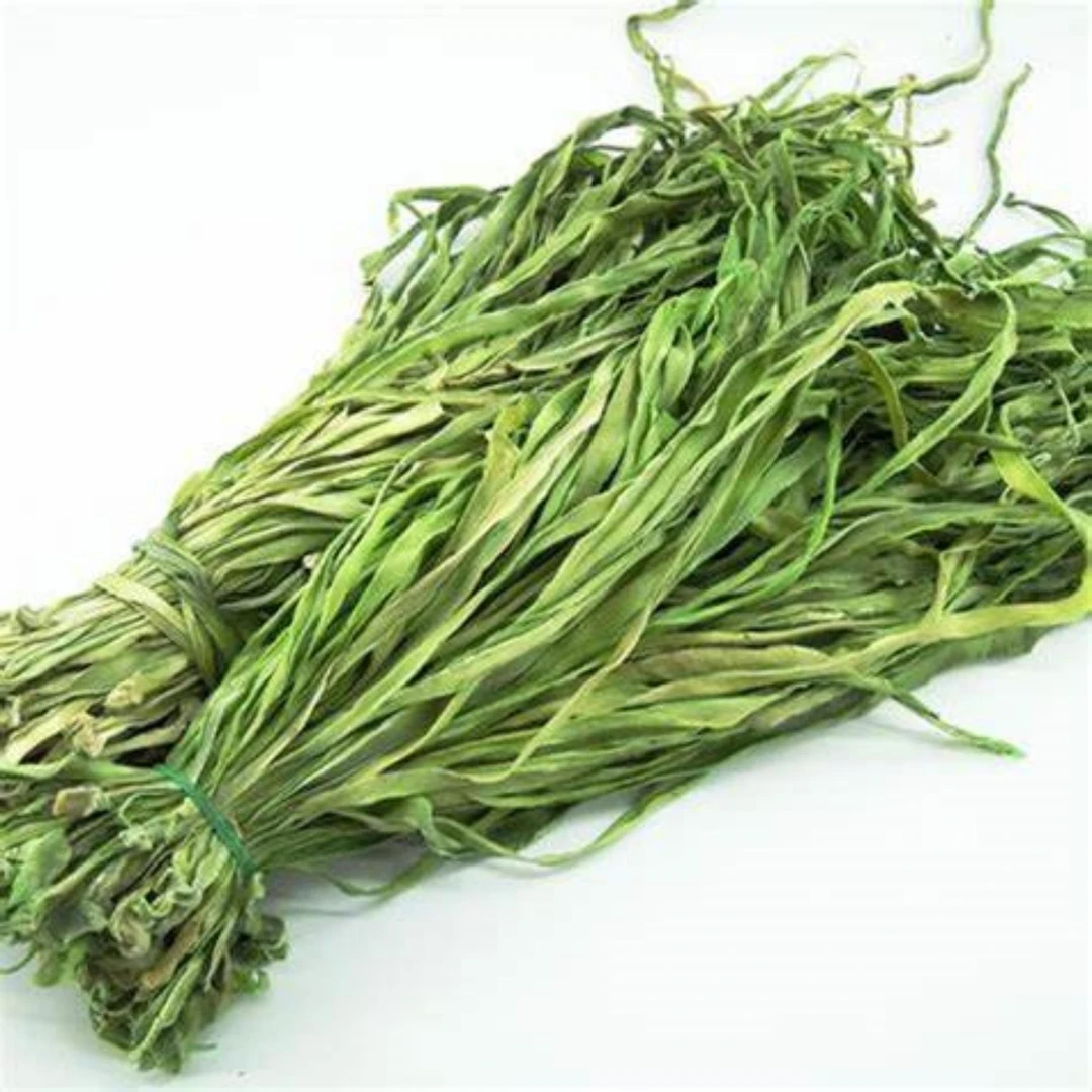 高品质贡菜45一斤