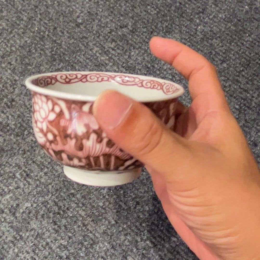 景德镇陶瓷艺术研究院