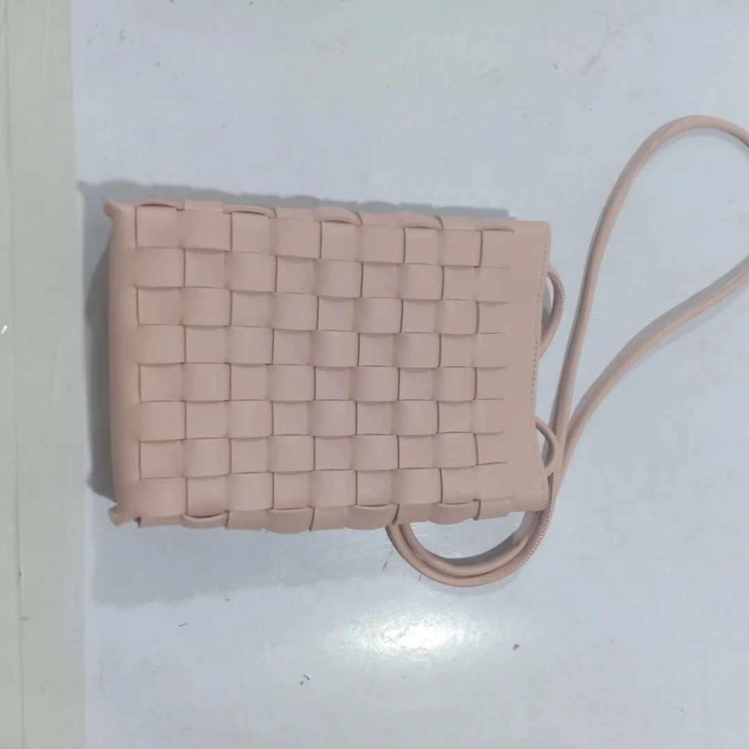 小巧手机包休闲手机包简约百搭