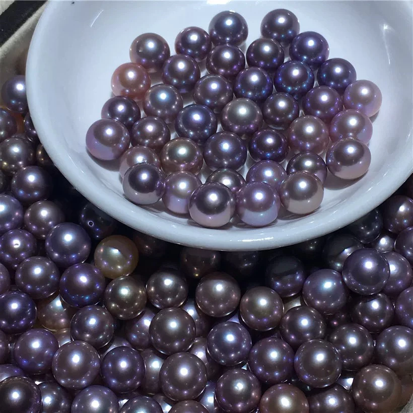 珍珠直播一物一拍