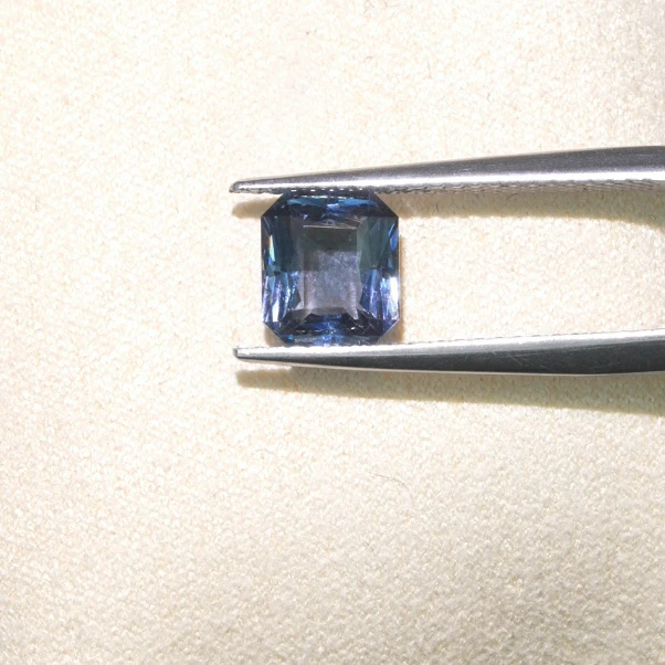 SZ1012-03/尖晶石无烧-1.55ct