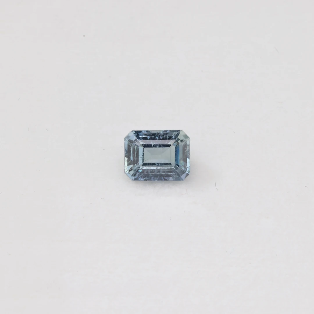 ICA2-37/斯里兰卡蓝宝石无烧-1.81ct