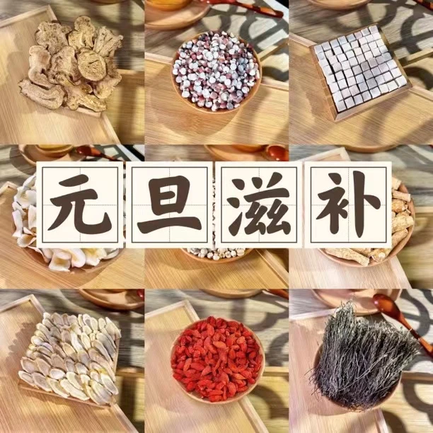 【森哥牛日福利】森哥仔生日大礼包
